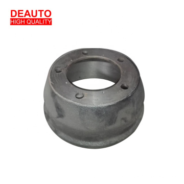 Good Quality Brake Drum 42403-19075